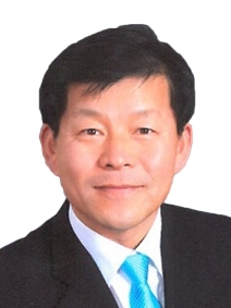 강신학